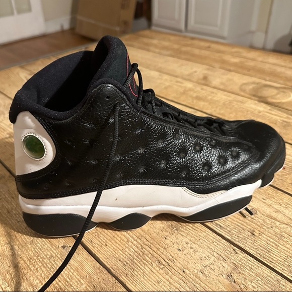 Air Jordan 13 Retro Reverse ‘He Got Game’ size 13 - Picture 1 of 6